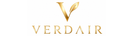 Verdair - Home