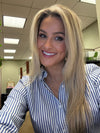 Sarah Johnson